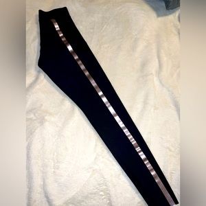 Ultracor leggings in small